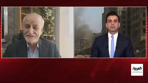 تصعيد إسرائيلي - إيراني: اغتيالات قيادات عسكرية وإطلاق صواريخ