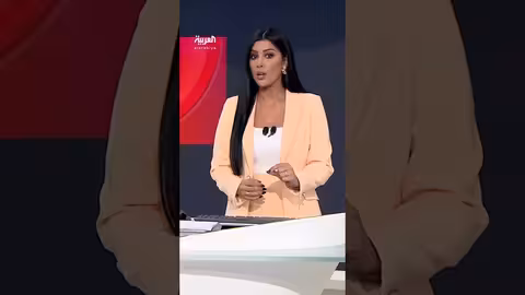 هجمات أوكرانية بطائرات مسيرة تستهدف مطارات وقواعد عسكرية روسية