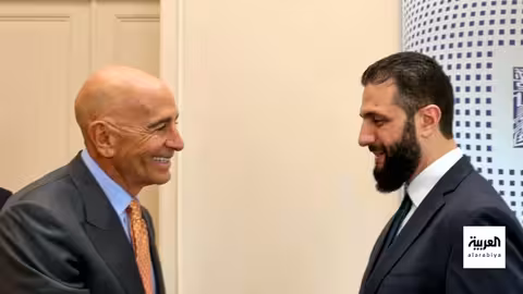 تصعيد القتال في غزة... انتقادات دولية وإدانات متزايدة