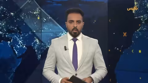 الأخبار: هجمات بحرية، عقوبات، وانتهاكات حقوقية في اليمن