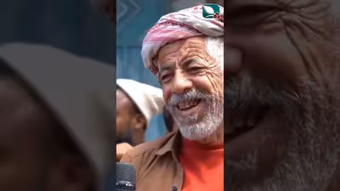 لما يكون الواحد كريم بزيادة، يجيب السؤال والجواب معا #طائر_السعيدة7