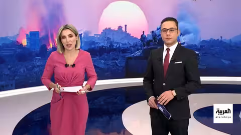 غزة: اجتماع أمريكي حاسم وتصعيد إسرائيلي مستمر