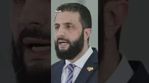 وقف إطلاق النار في السويداء بعد تصعيد إسرائيلي وسوري