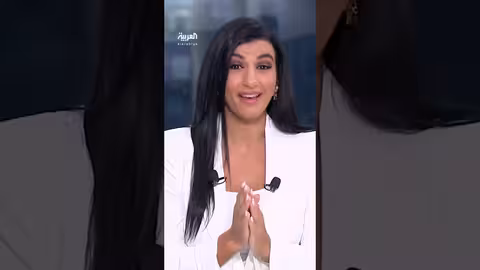 الأمير حسين: ألم الكتف بسبب حمل ابنته