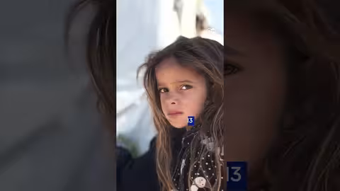 أوضاع اللاجئين السوريين في لبنان وتحديات العودة