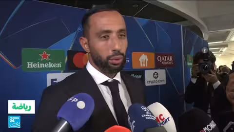 قرعة دوري أبطال أوروبا: مواجهات قوية لباريس سان جيرمان وريال مدريد