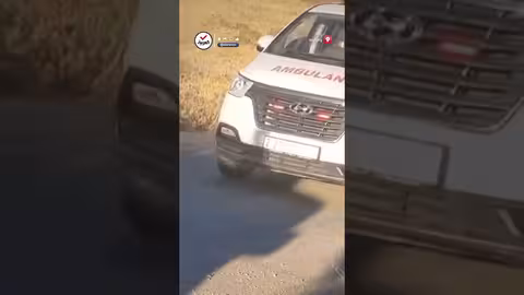 إصابات فلسطينية إثر هجوم مستوطنين شمال رام الله