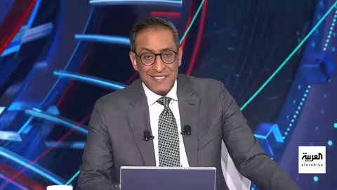 مفاوضات غزة معلقة... تصريحات أمريكية وإسرائيلية متضاربة