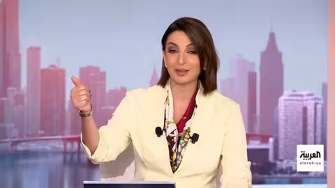 اجتماع عسكري أمريكي نادر يثير التساؤلات حول مستقبل الجيش