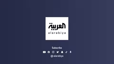 تصعيد إيراني إسرائيلي: هجمات متبادلة وتصريحات متلاحقة