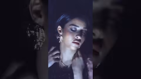 Balqees - Araftouh (Teaser) | #عرفتوه