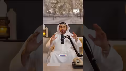 كيف نسيطر على قلق الاختبار؟