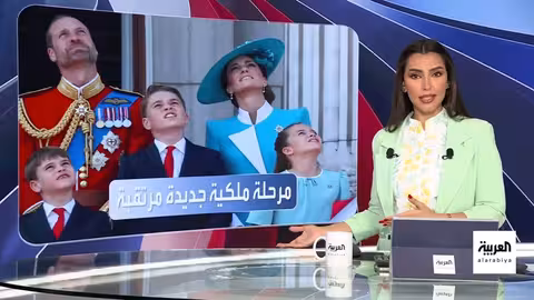 معركة قانونية حول كتاب يثير جدلاً حول ترامب وماكسويل