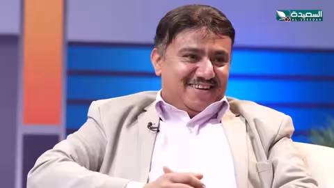 اجواء العيدمع الفنان عصام القديمي حسن الجفري، ستارز