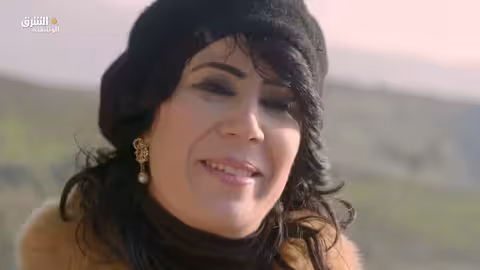 المغرب... رحلة في الموسيقى | الشرق الوثائقية