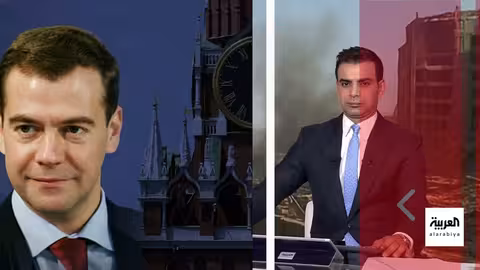 تصعيد إيراني إسرائيلي وتداعيات إقليمية