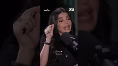 ما هو وضع العرب في الداخل الإسرائيلي... وهل سيتحولون إلى إسرائيليين؟