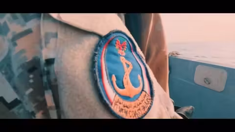 طارق صالح والعهد: مستمرون في صنعاء - تطورات ميدانية مهمة.