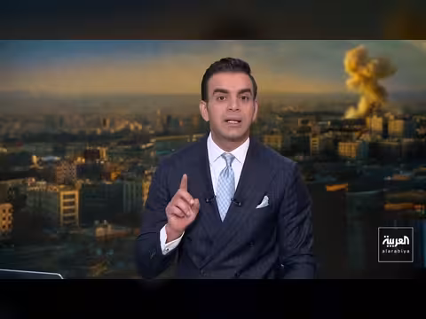 مقتل قائد الباسيج الإيراني بغارة إسرائيلية وسط تصعيد إقليمي