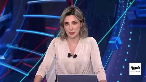 الصومال ترفض اعتراف إسرائيل بإقليم أرض الصومال وتدعو لحماية سيادتها