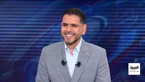 اليمن: العربية ترصد الأوضاع الإنسانية والتنمية المدعومة سعودياً