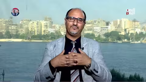 اليمن: قمع الاحتفالات بـ 26 سبتمبر واعتقالات متصاعدة