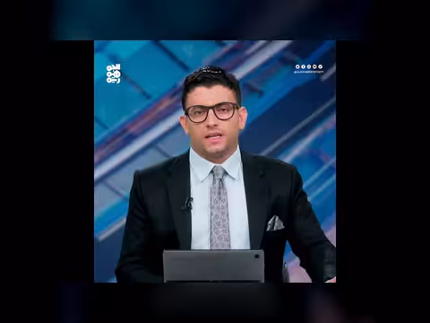 تعليق الإغاثة يدفع نحو مجاعة في اليمن