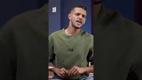 صواريخ عنقودية وقلق إسرائيل... وسيول تضرب اليمن وتخلف ضحايا