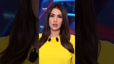 اقتحام الجيش الإسرائيلي لرام الله ودهم مؤسسات مصرفية