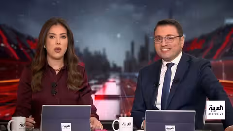 ترامب والرسوم الجمركية: تحالفات جديدة وضغوط على روسيا والهند