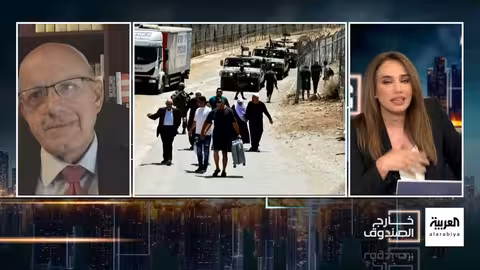 مبادرة درزية لتهدئة الأوضاع في السويداء والتواصل مع دمشق