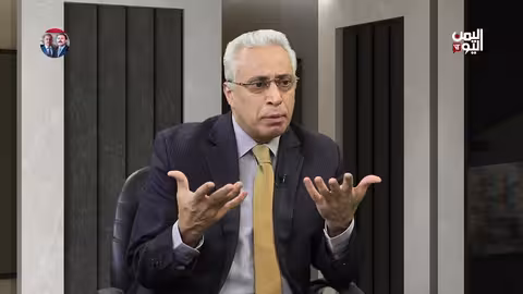 اليمن: سنوات الحرب وتغيير أولويات المطالبات الشعبية