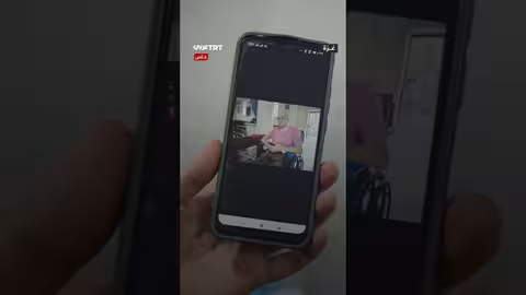 هجوم على كنيسة في غزة: شهادات ناجين