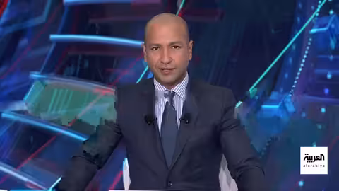 وحدة ساحرات بوتشا الأوكرانية تعزز الدفاع الجوي ضد المسيرات الروسية