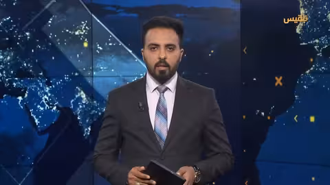 الأخبار: أهم أحداث 11 يونيو 2025