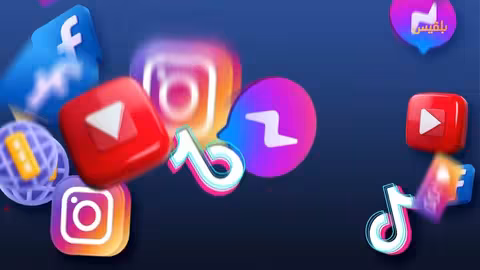 تكريم المتفوقين بسيارات فاخرة وجدل حول فيلم سوبرمان ودعمه لفلسطين