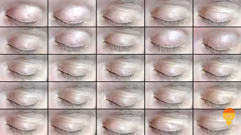 فيزيكس بالعربي | أسطورة الكوكب إكس (Planet X)