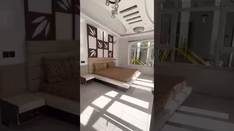 انتظرونا في عمل جديدملاك فتحي