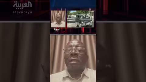 الصومال: إسرائيل تسعى لإقامة قواعد عسكرية في أرض الصومال