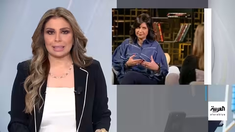 قضية قتل في أمريكا.. تصريحات وزيرة مصرية تثير جدلاً