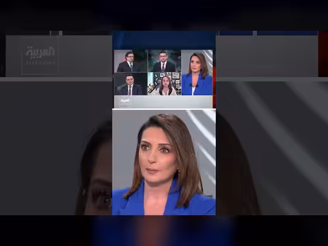 مستشار خامنئي: الاتفاق يتوقف على إفراج أميركا عن 24 مليار دولار