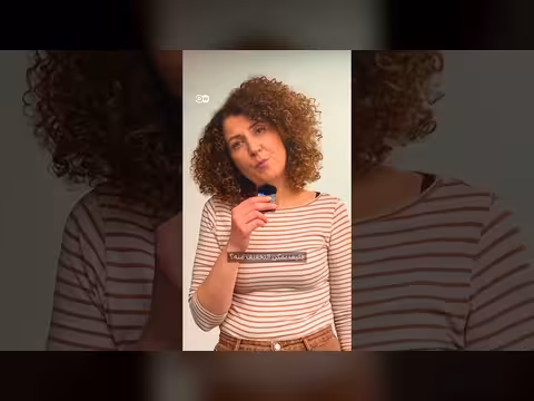 كيف تتعاملين مع الحمل الذهني؟