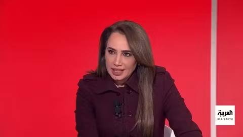 العليمي يدعو المجلس الانتقالي للحوار