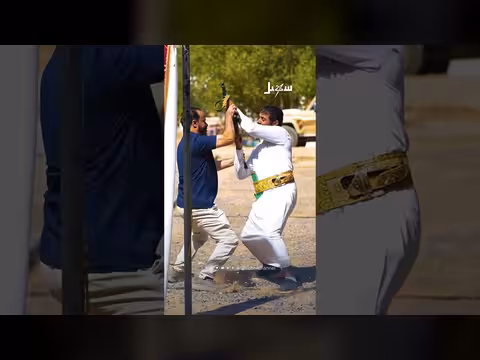 الدكتور تدخل في الوقت الخطأ