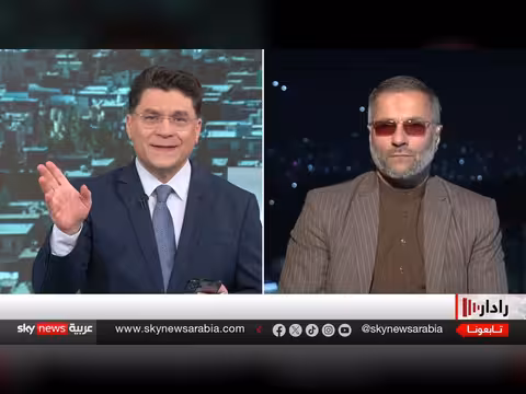 قانون طالبان الجديد في أفغانستان: جدل حول حقوق المرأة والطفل