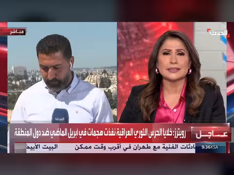 الجيش الإسرائيلي يعلن مقتل قائد كتيبة و3 جنود في لبنان