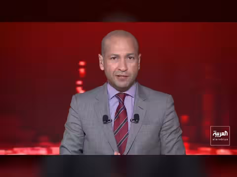 تفاصيل إجلاء ترمب عبر مطبخ الفندق بعد محاولة اغتياله