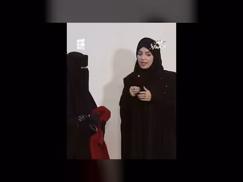 تحدي رمضان: تنظيف المساجد من الأوساخ في الجمهورية اليمنية