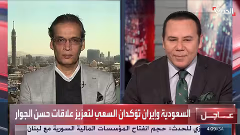 تركيا تستعد لدخول غزة..وتصنيف الإخوان منظمة إرهابية في فلوريدا