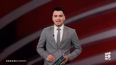 اليمن: أزمة في مجلس القيادة الرئاسي..هل يقودها العليمي نحو المجهول؟